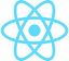 React JS