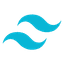 Tailwind CSS