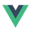 Vue JS
